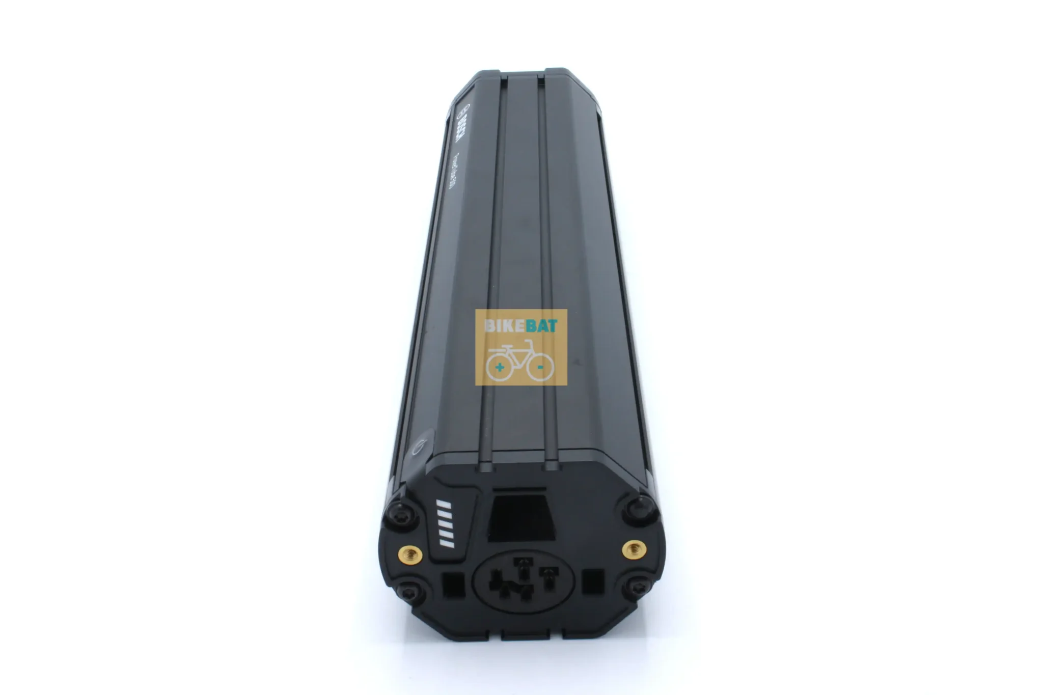 Bosch POWERTUBE 500 Horizontal