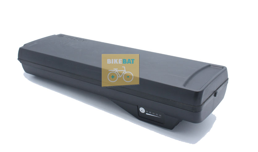Bosch Powerpack Classic Line