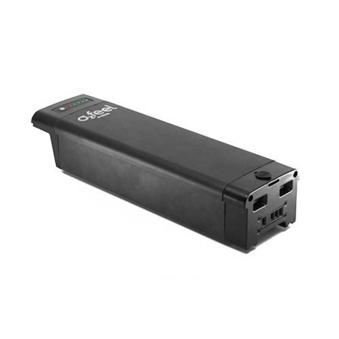 O2Feel iPowerFit 400 3-Pins