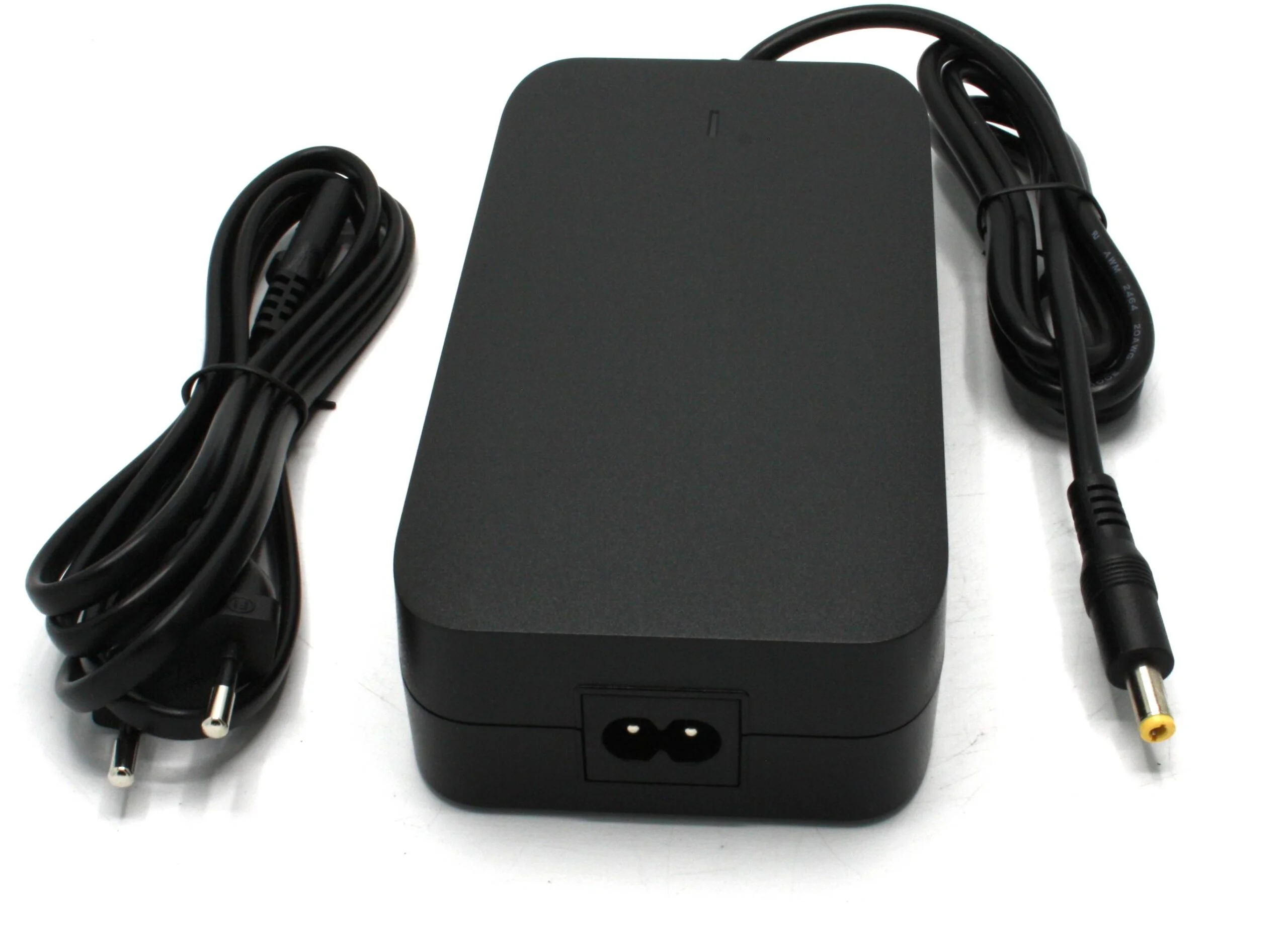 Charger 36V 3A DC plug 2.1mm