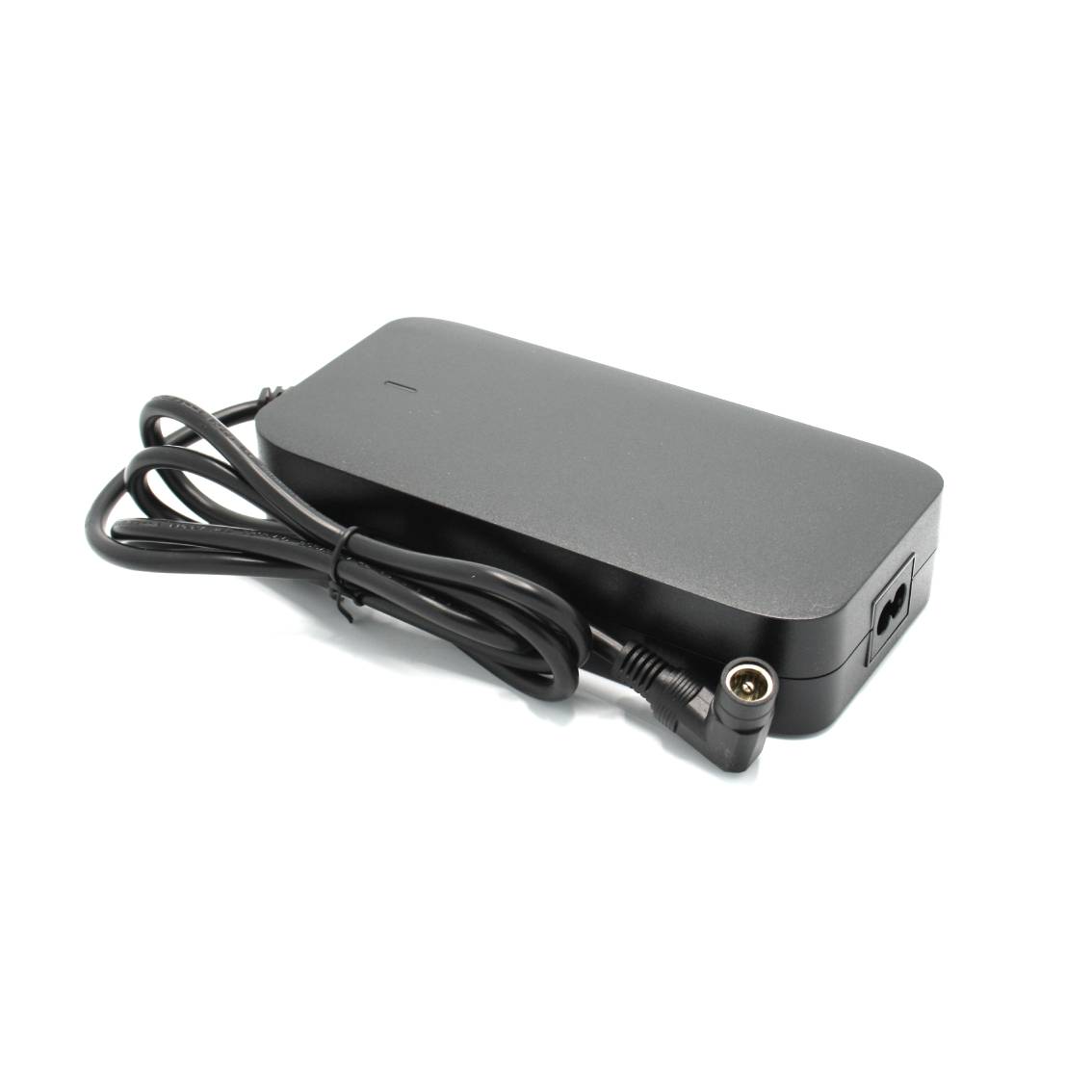 Lader 36V 3A nominaal Li-ion RCA / Phono 1-polig