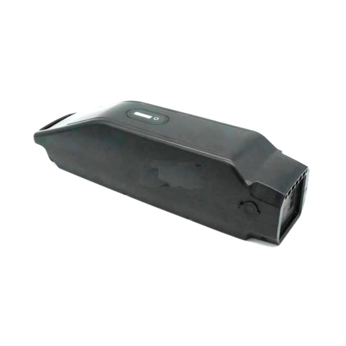Compatibele Yamaha batterij 36V 13Ah frame PASB5