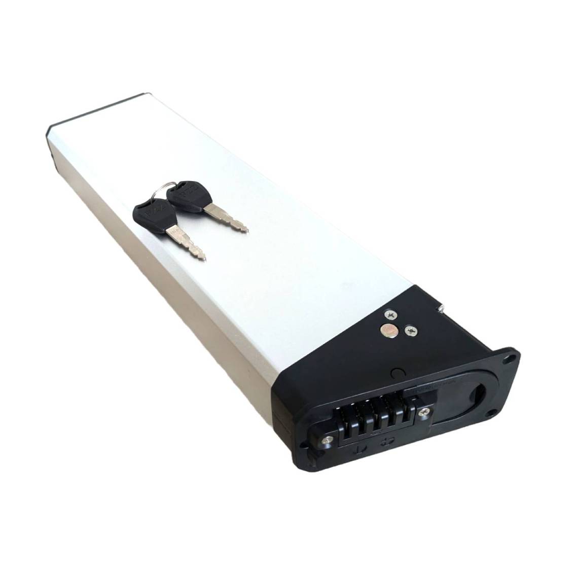 Multi merk intube 48V