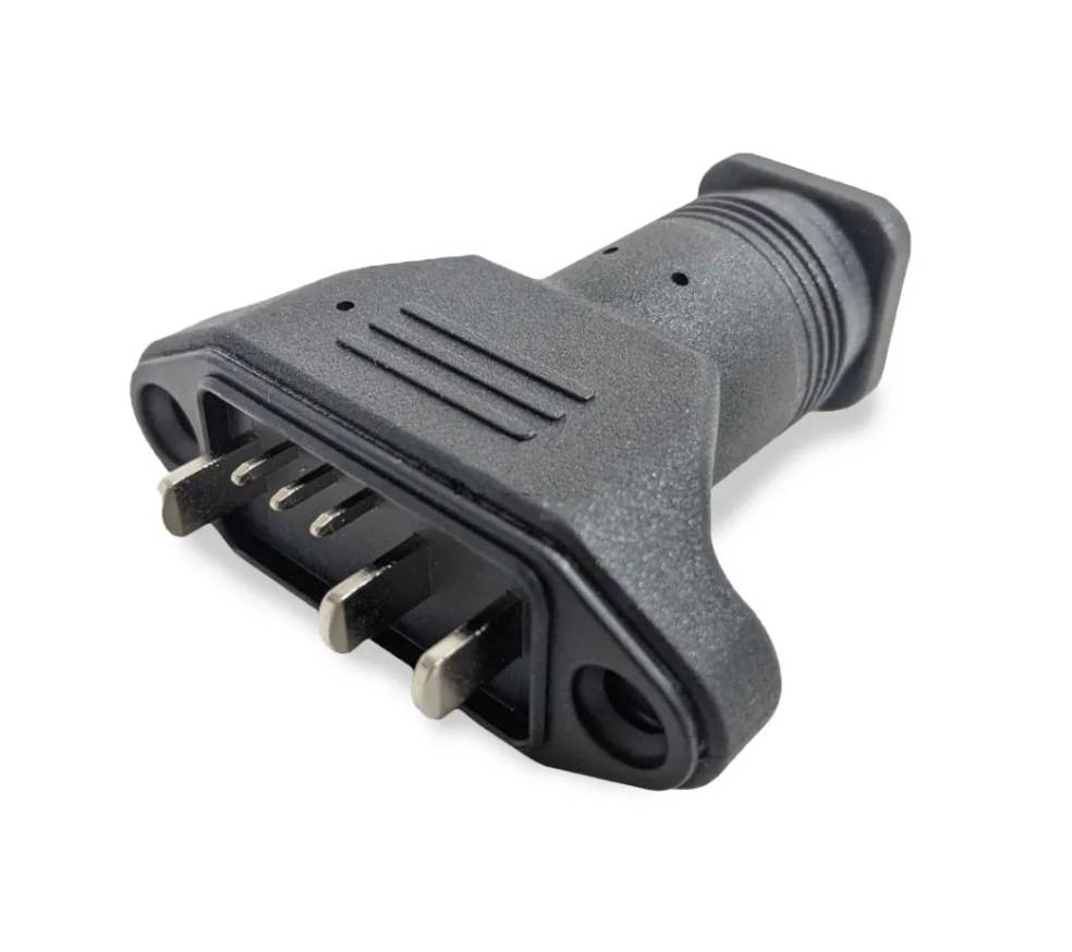 Adapter DT DARFON STEPS E5000/E6100