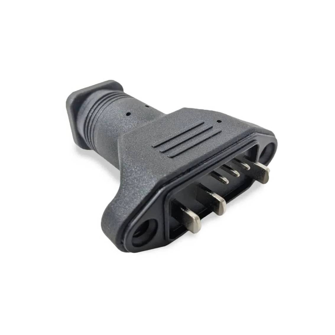 Adapter DT DARFON STEPS E5000/E6100