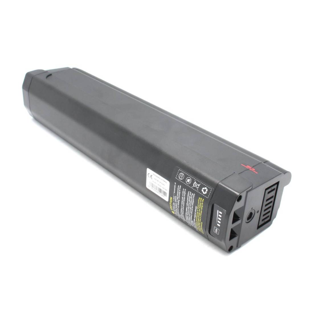 Phylion EBT360 36V