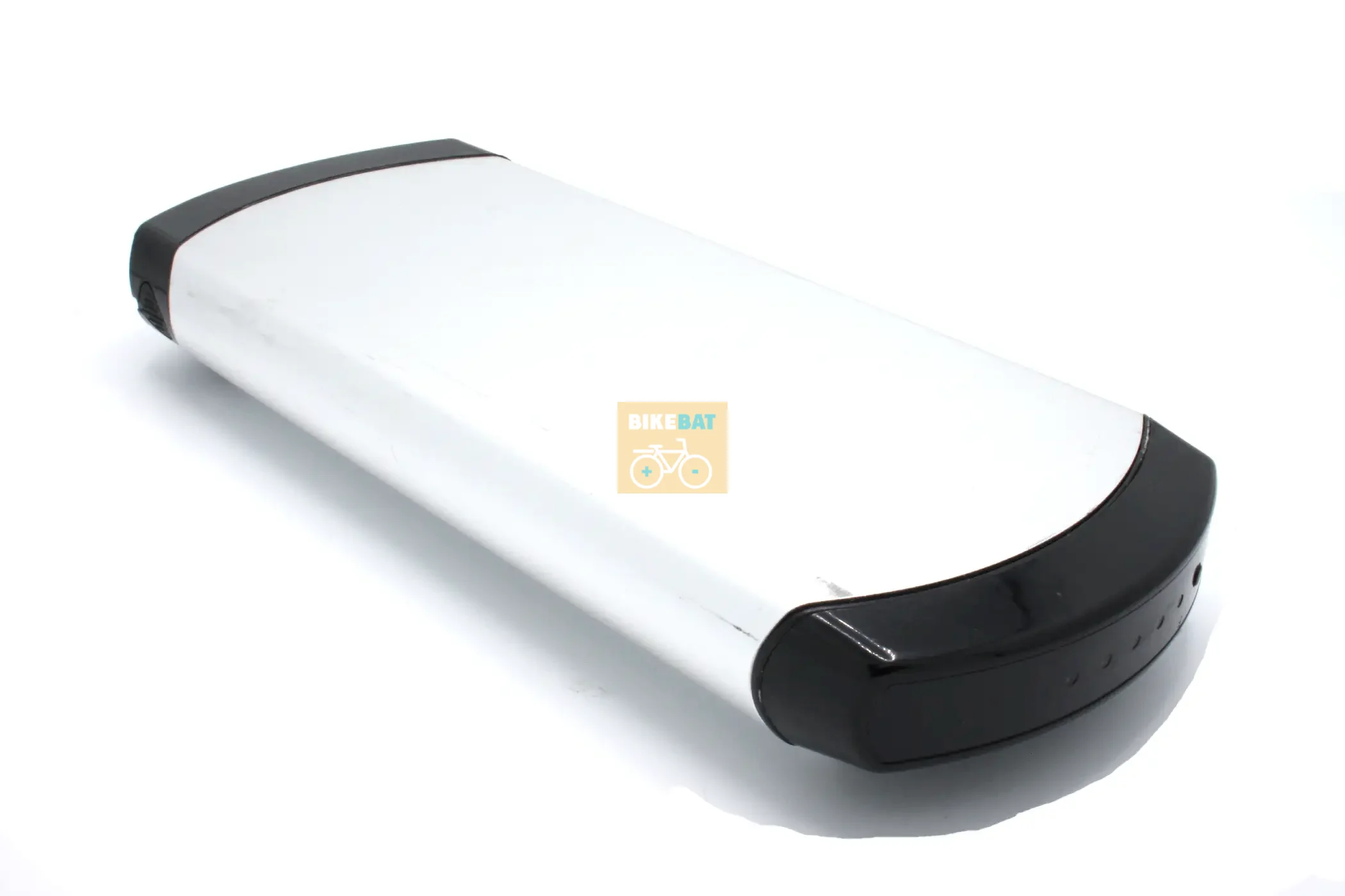 Phylion Wall-E XH370 36V