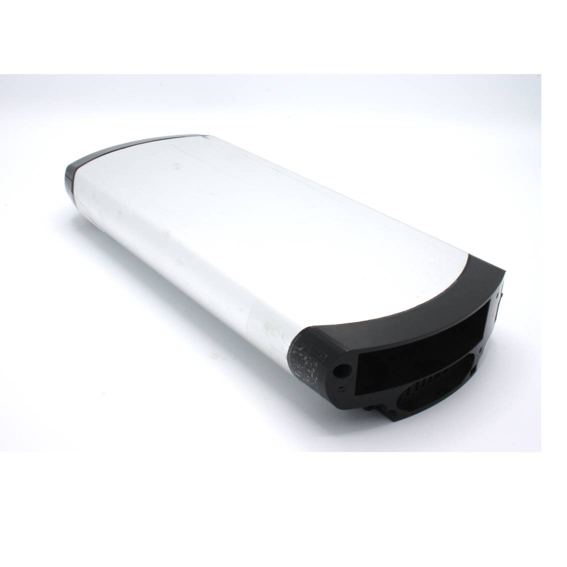 Phylion Wall-E XH370 36V
