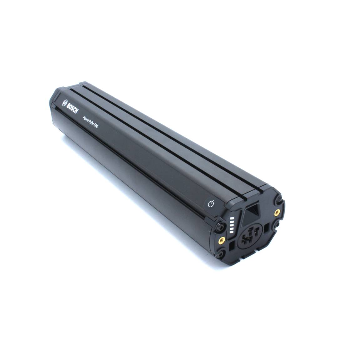 BOSCH POWERTUBE 500 Horizontaal