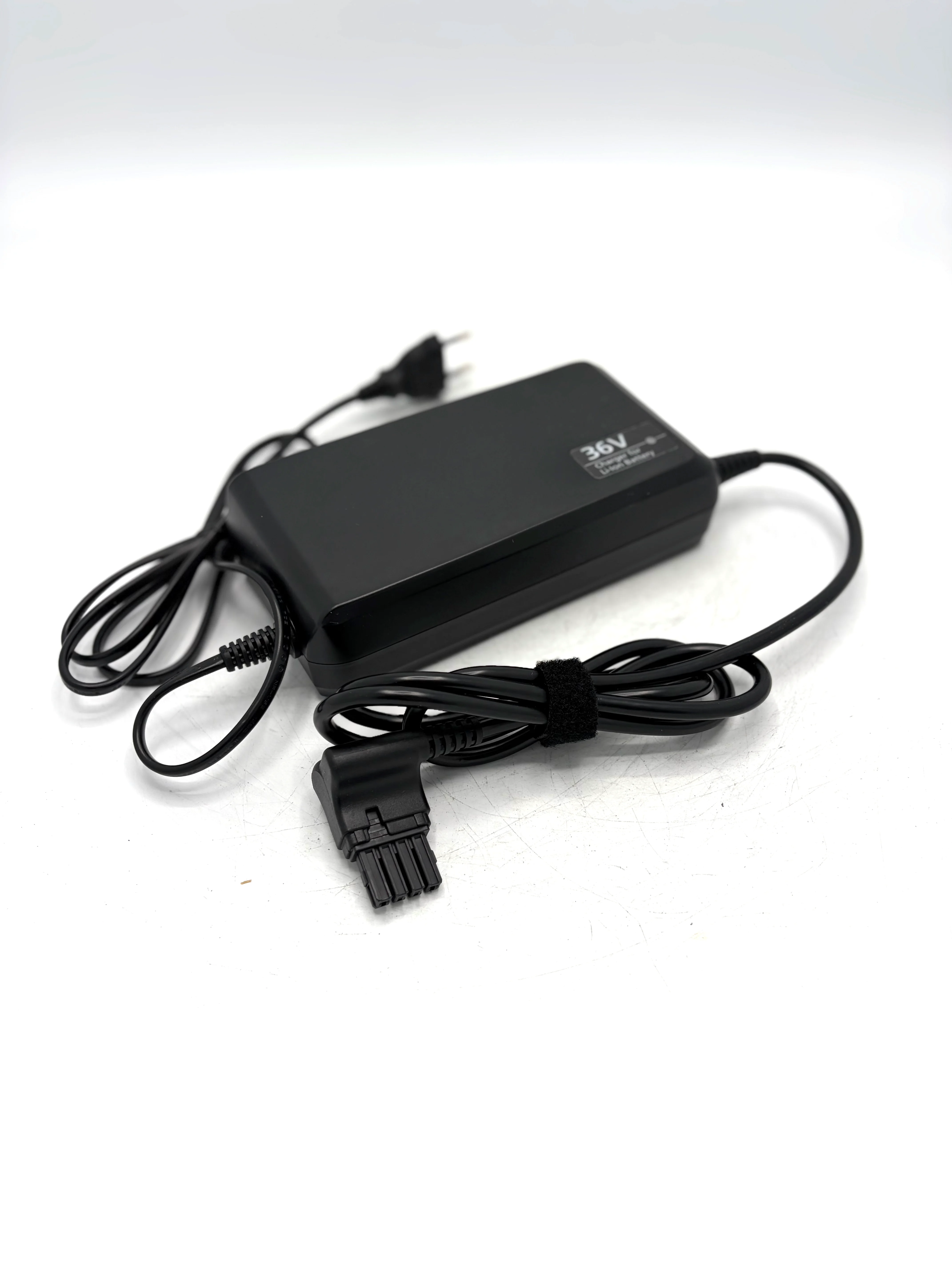 Charger Panasonic/Gazelle 36V