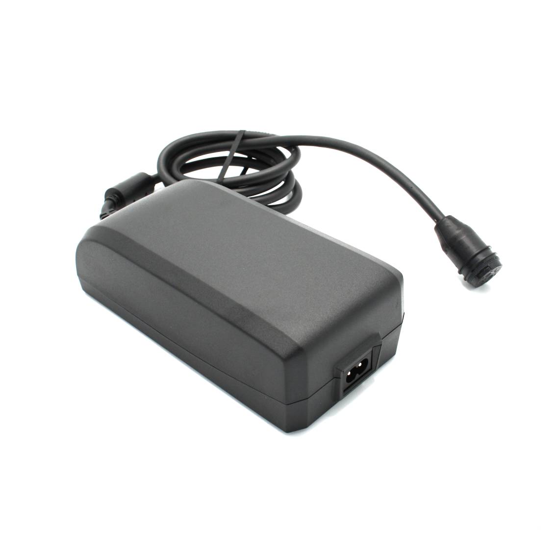 Lader 48V 4,5A nominaal Stromer origineel CR246