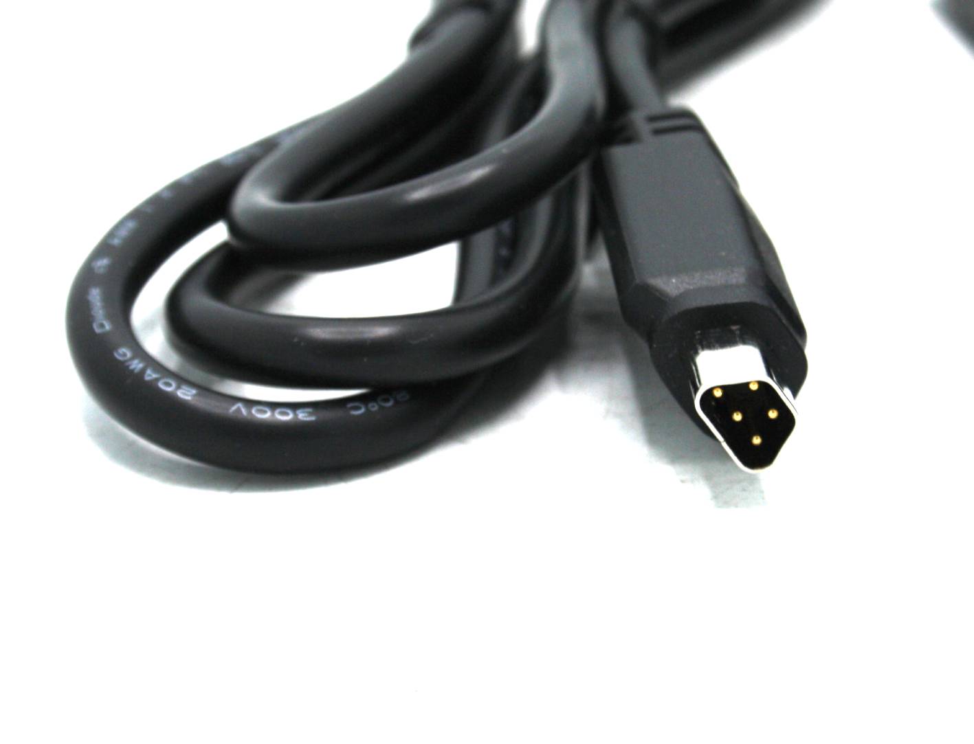 Lader 42V 2A Trapeze