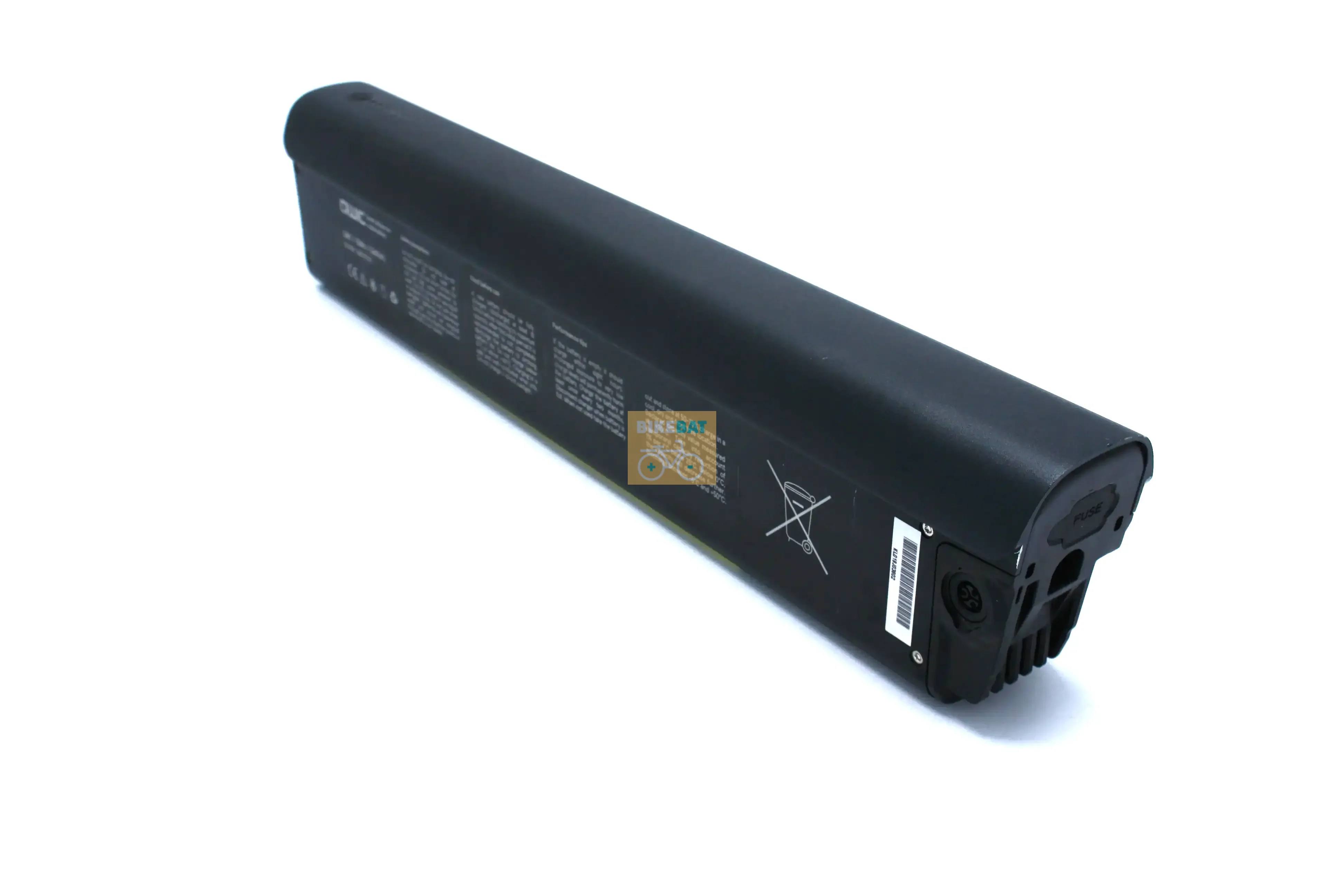 Qwic Urban 36V