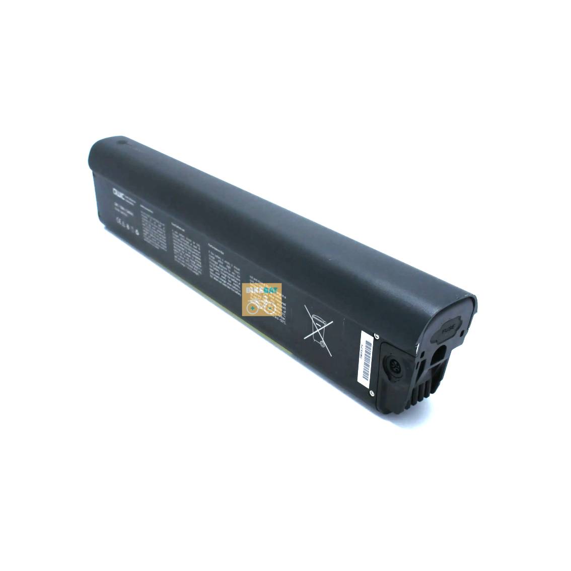 QWIC Urban 36V
