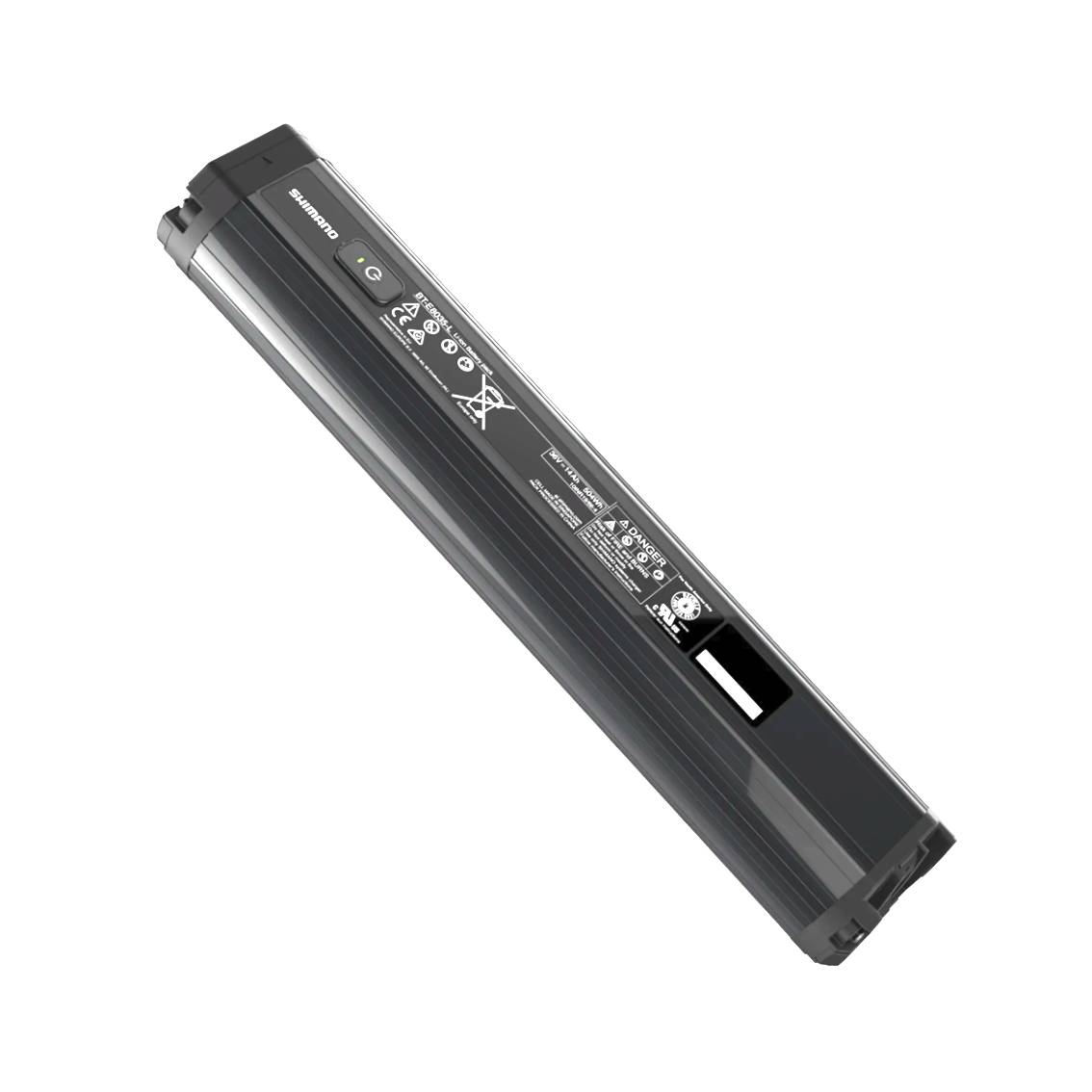 Steps BT-E8035-L