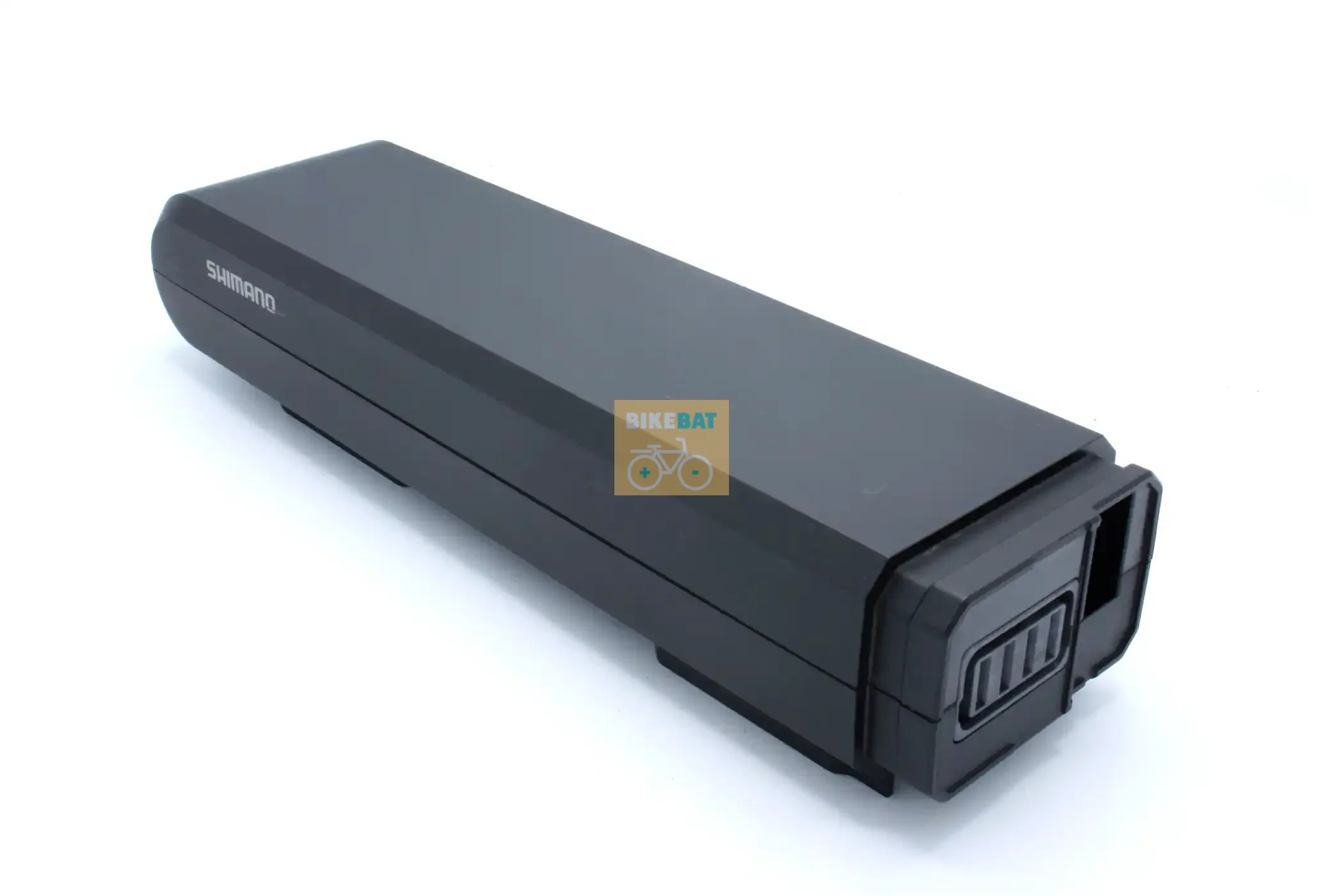 Shimano Steps BT-6000 BT-6001 36V
