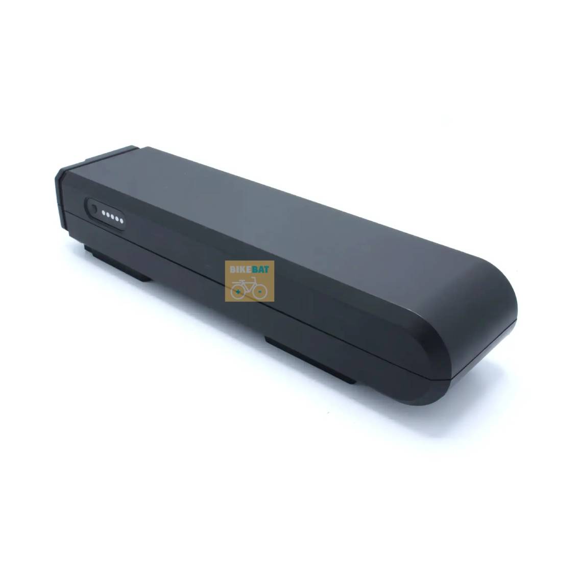 Steps BT-6000 BT-6001 36V