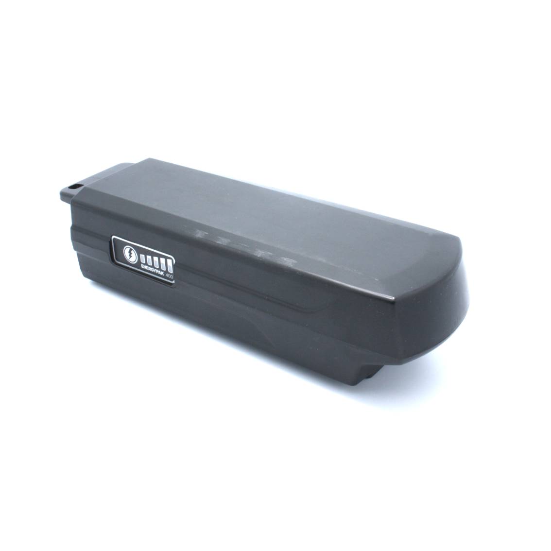Giant Energypak 36V