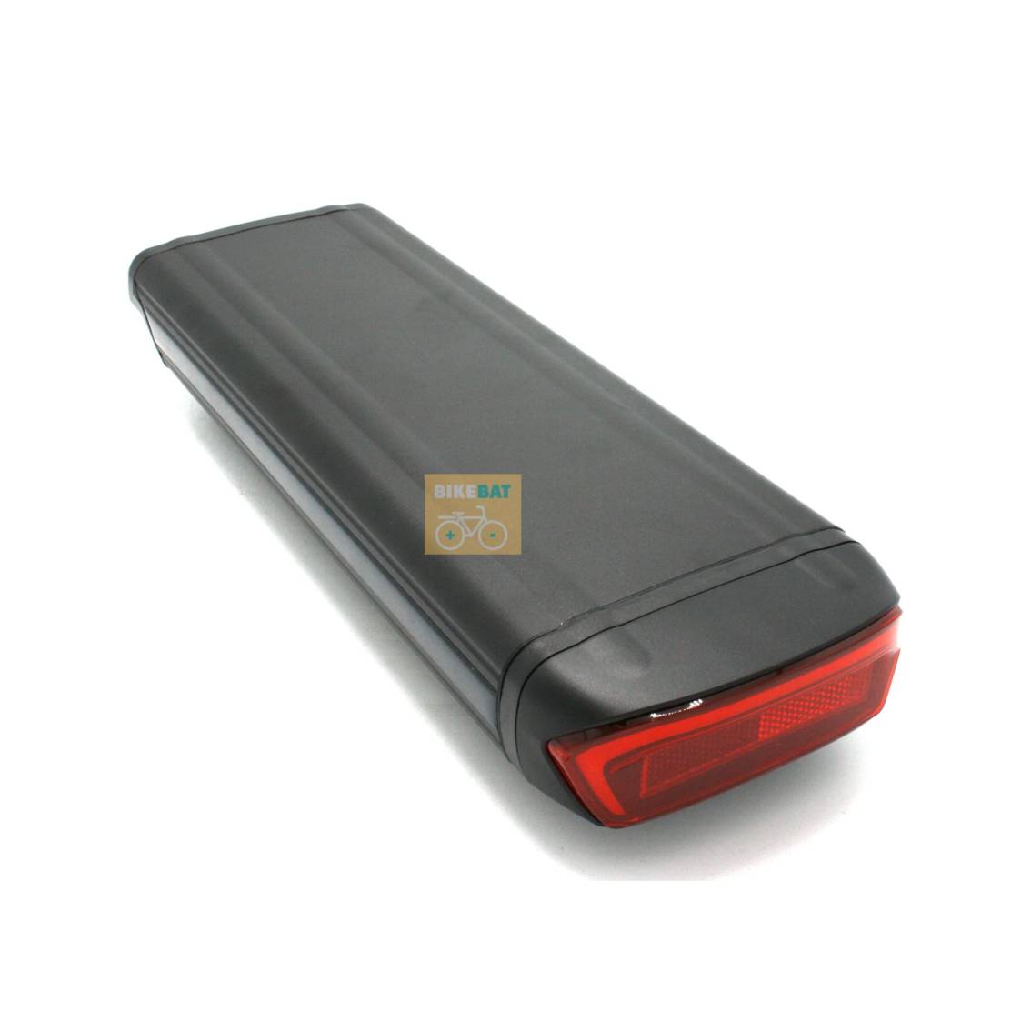 type 3 - 36V