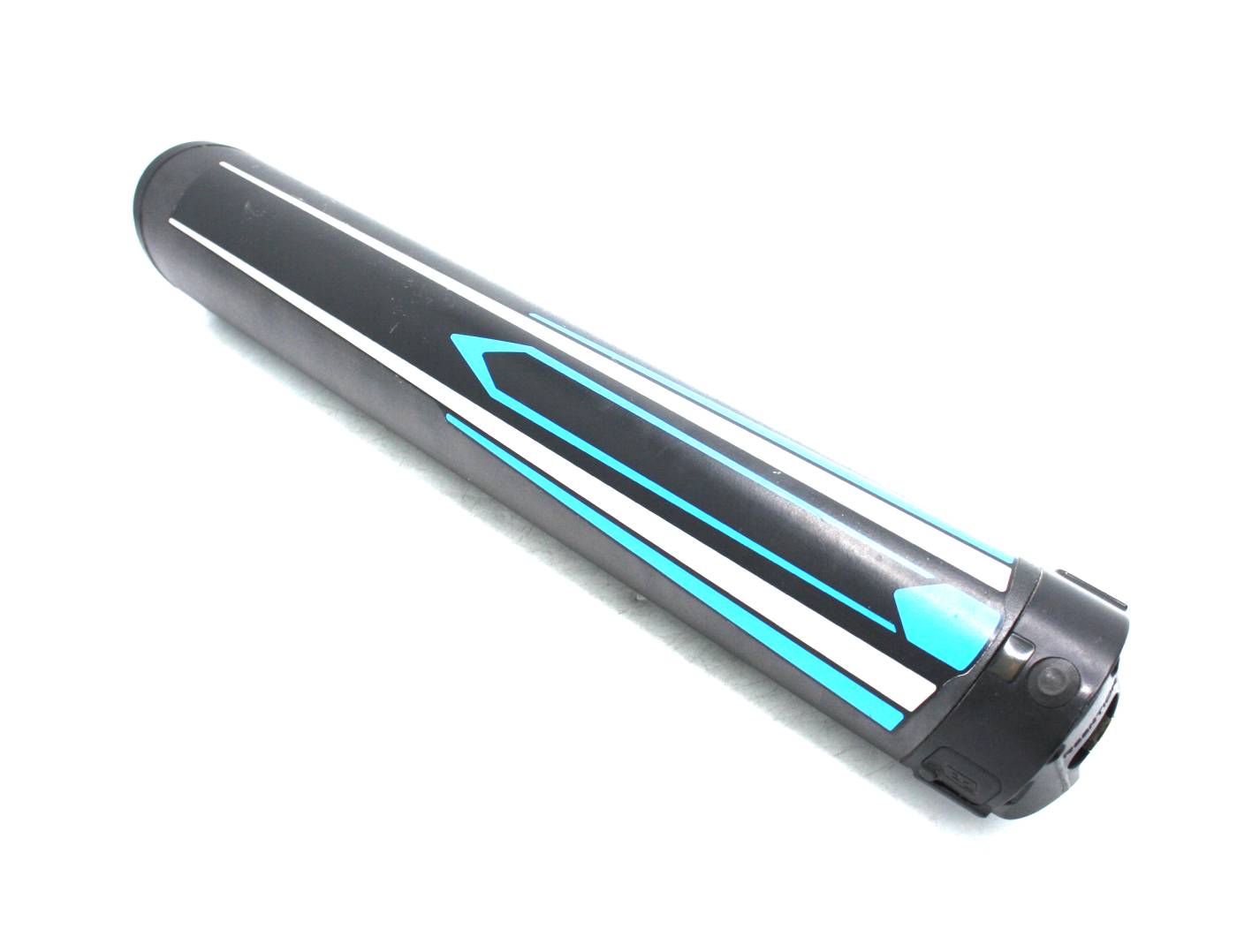 GREENWAY IE-MINI 36V 489Wh CANbus