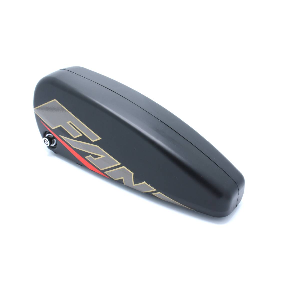 BMZ UR-V4 Drive Downtube 36V