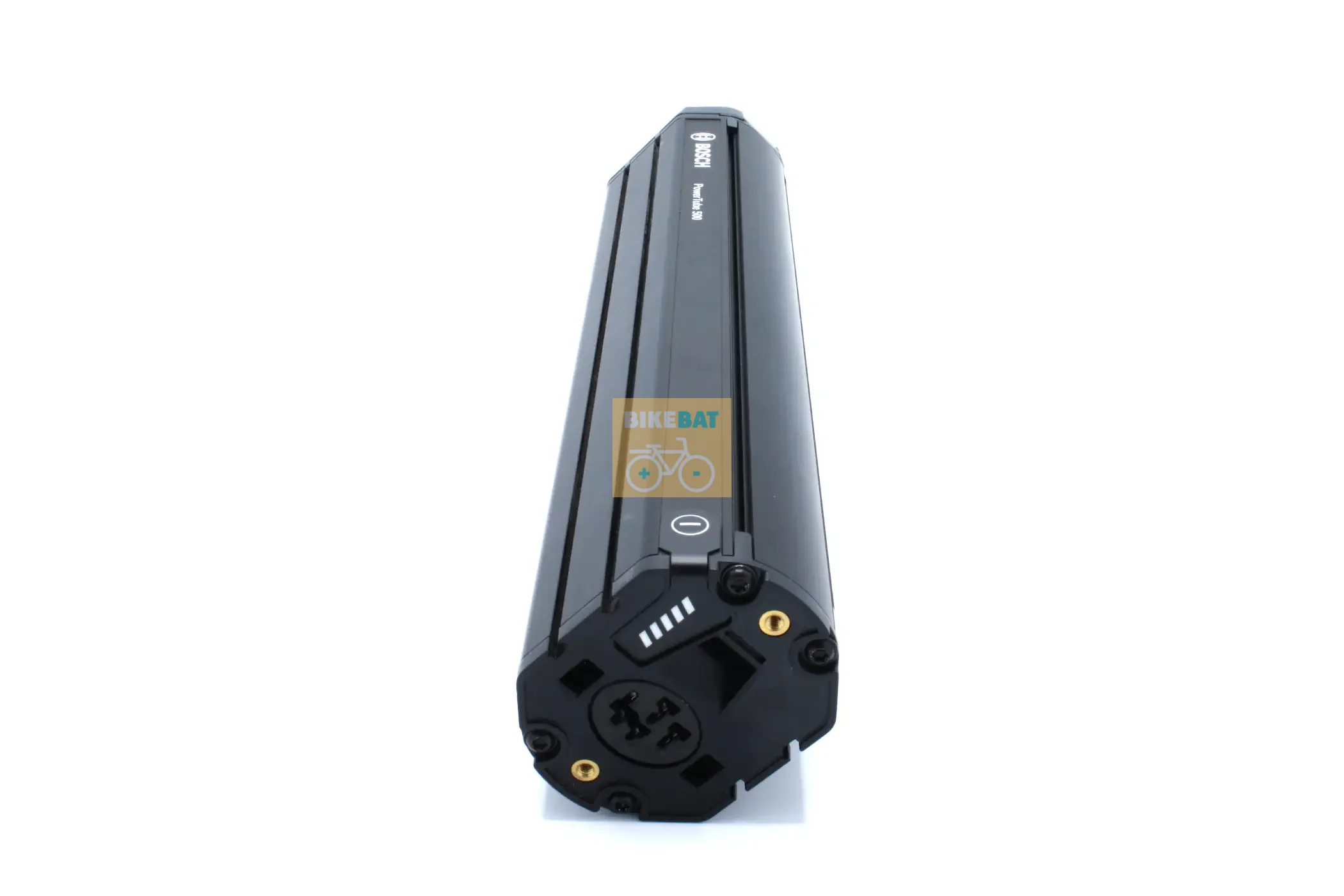 Bosch POWERTUBE 500 Vertical