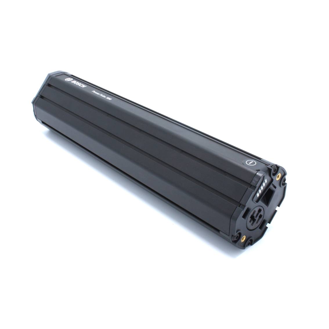 BOSCH POWERTUBE 500 Verticaal