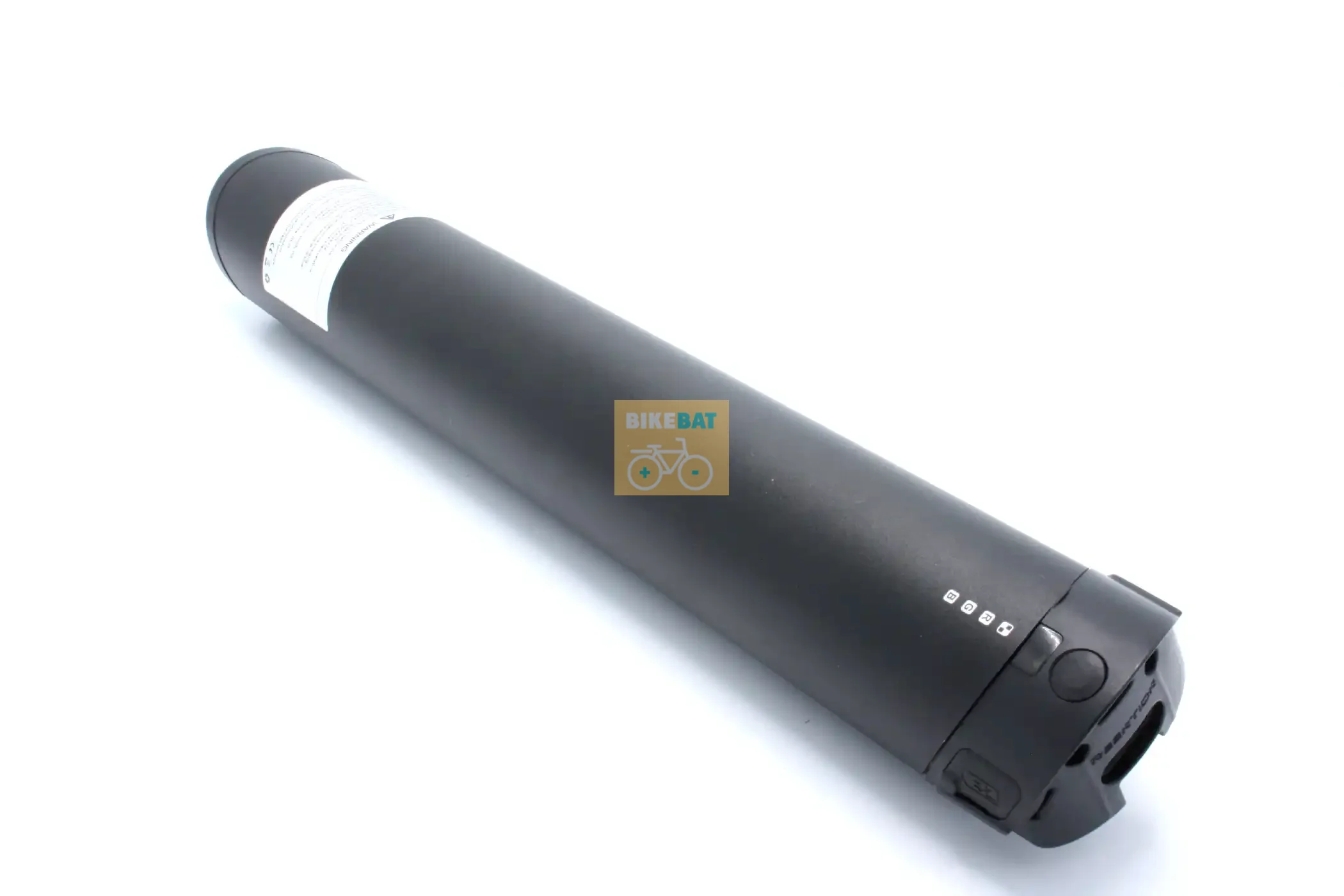 Reention IE-MINI 36V 504Wh
