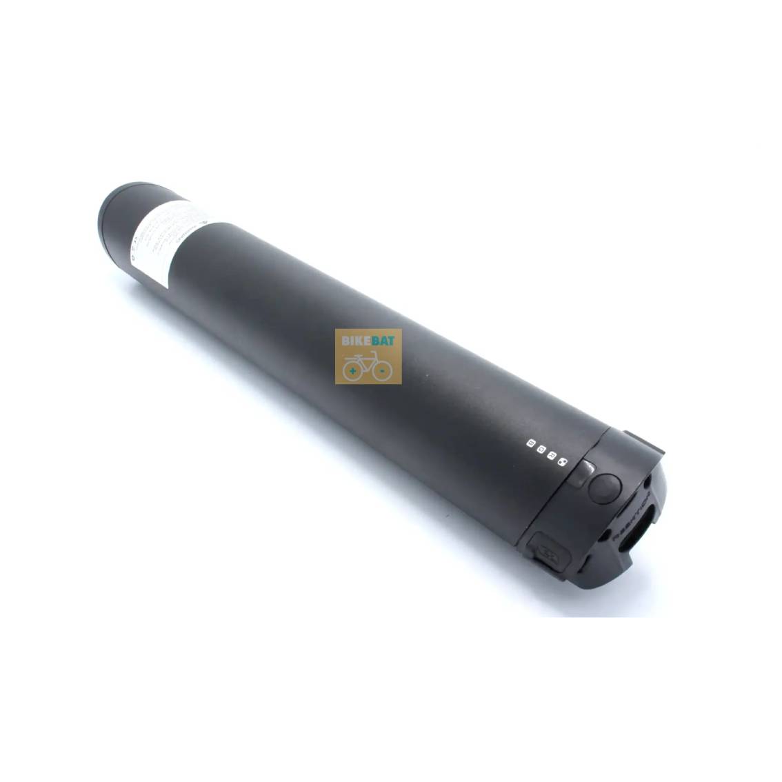 Reention IE-MINI 36V 504Wh
