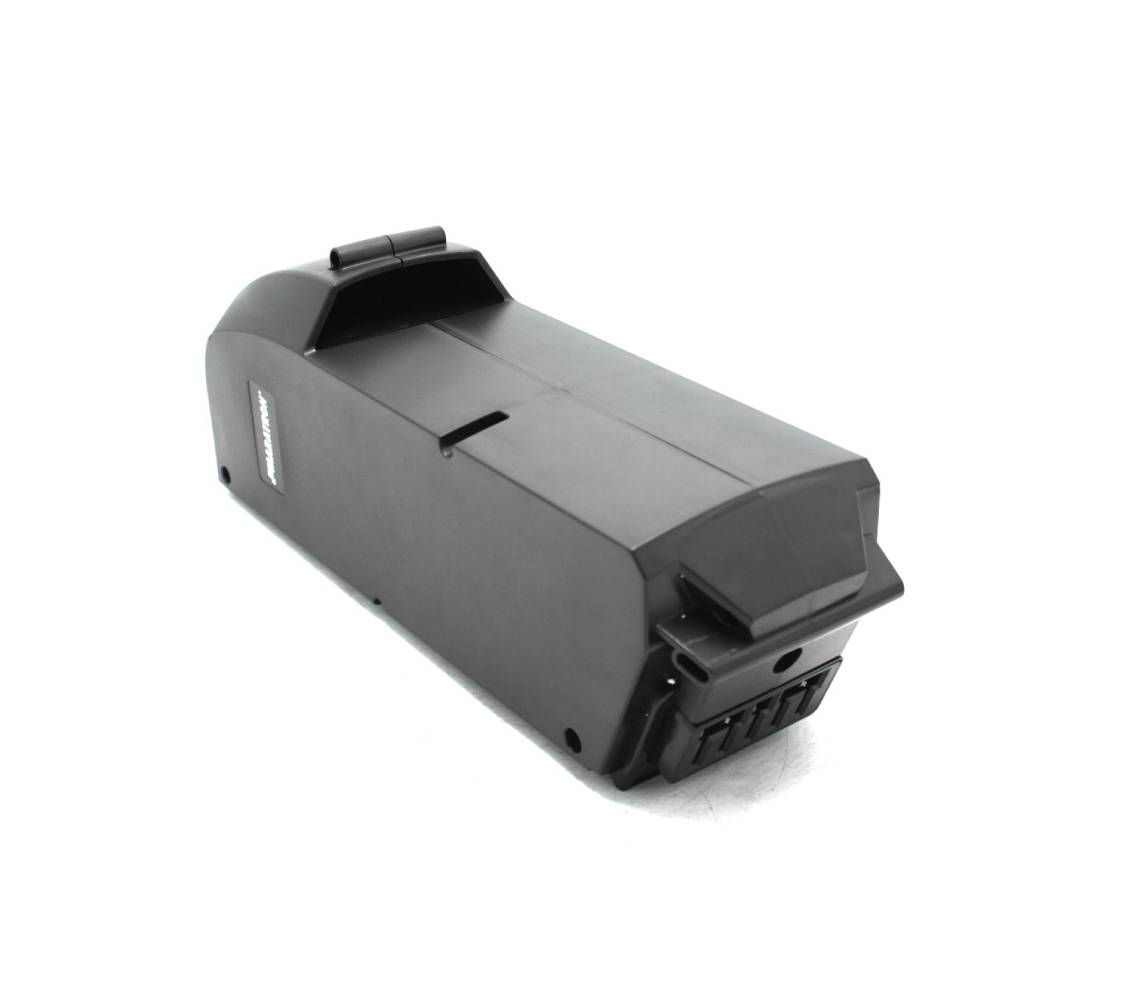 Compatible BOSCH Powerpack 400 Classic Frame