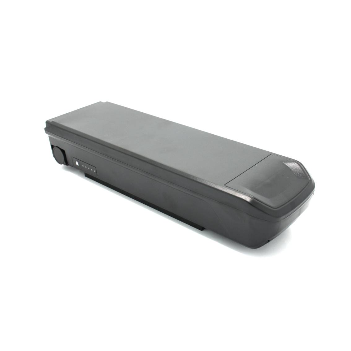O2Feel Powerpack SHIMANO 36V