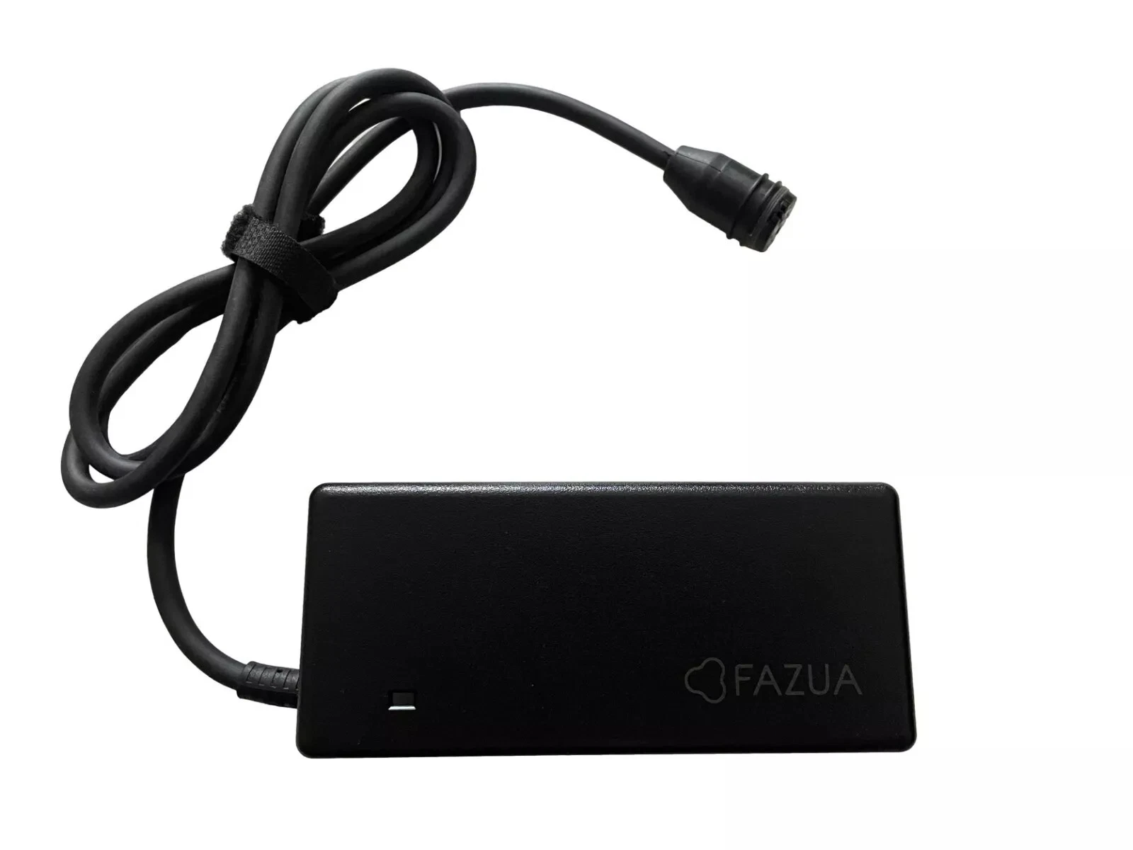 Fazua Evation Battery Charger