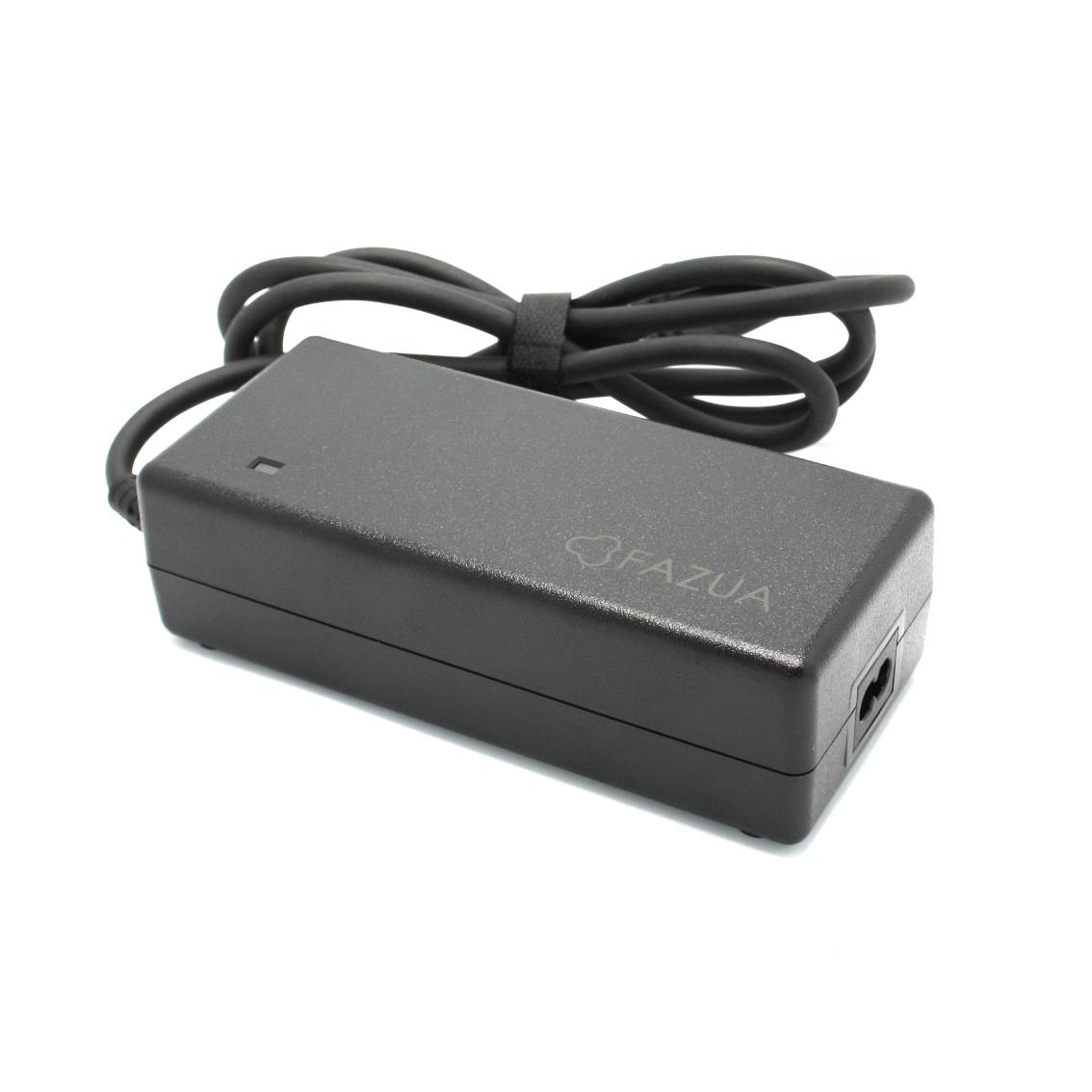 Lader 36V 2A nominaal Li-ion voor Fazua Evation / Specialized