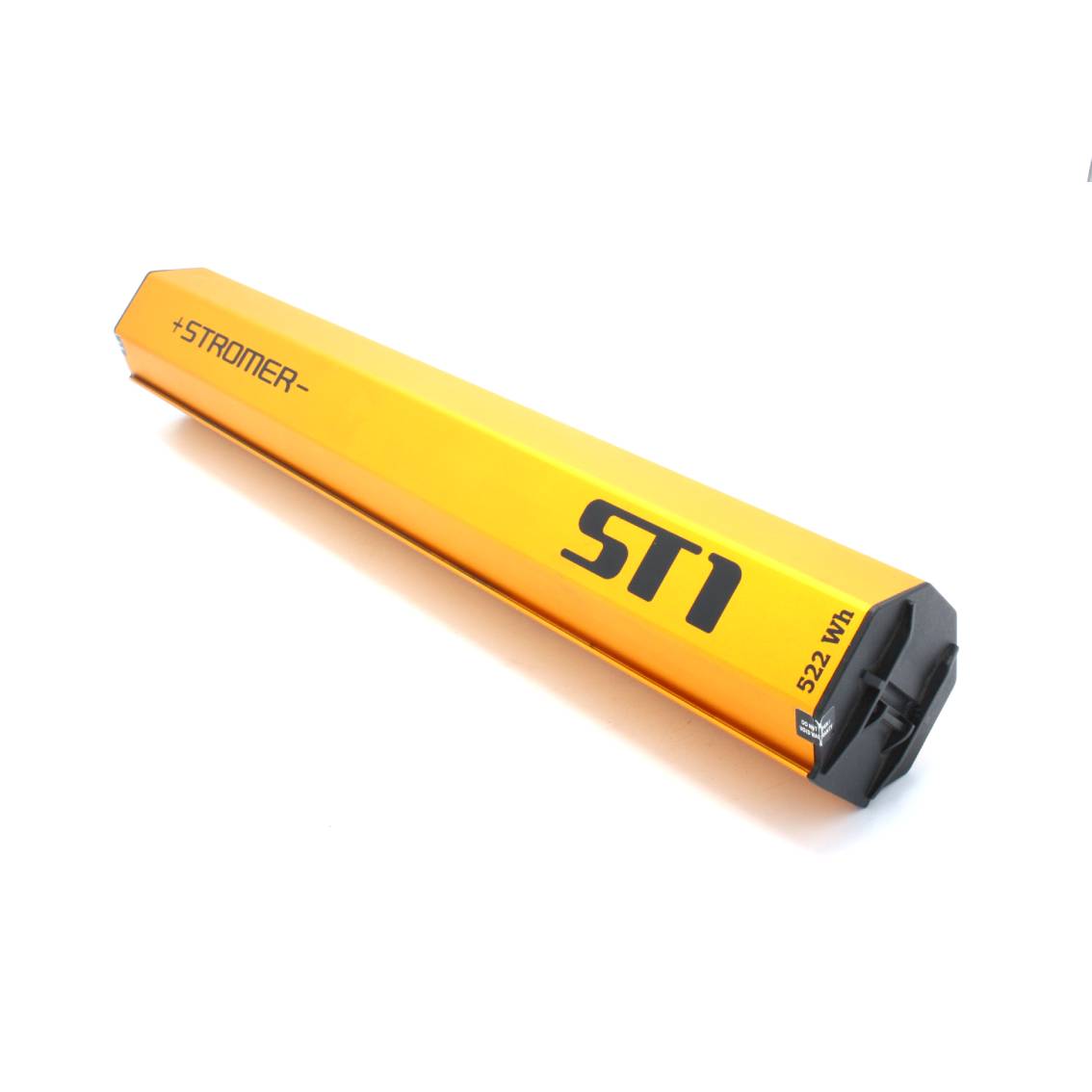 STROMER ST1 36V