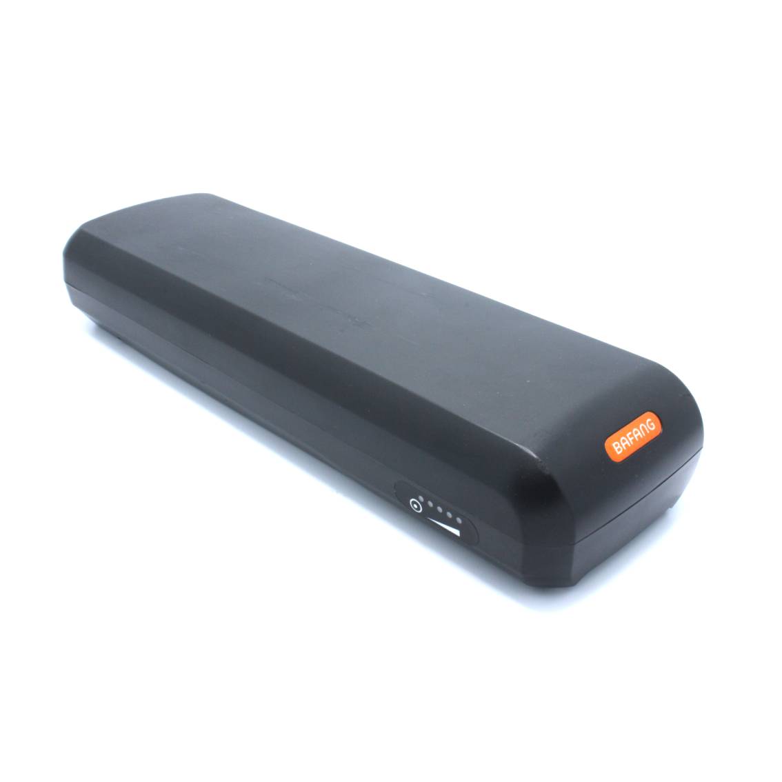BAFANG 43V