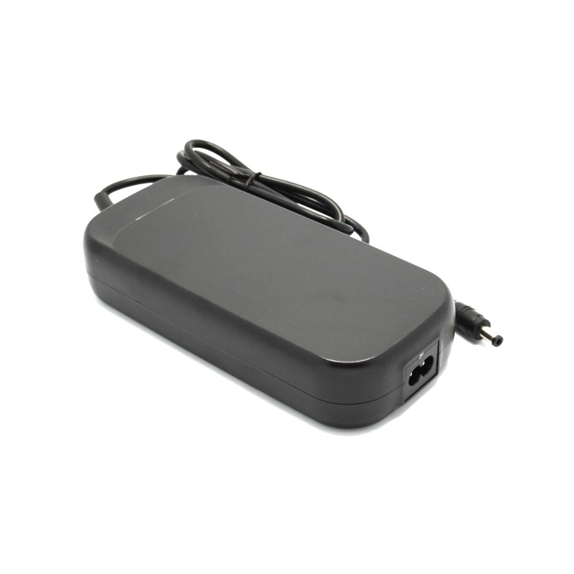 Lader 24V nominaal 3A Li-ion DC plug 2.5mm