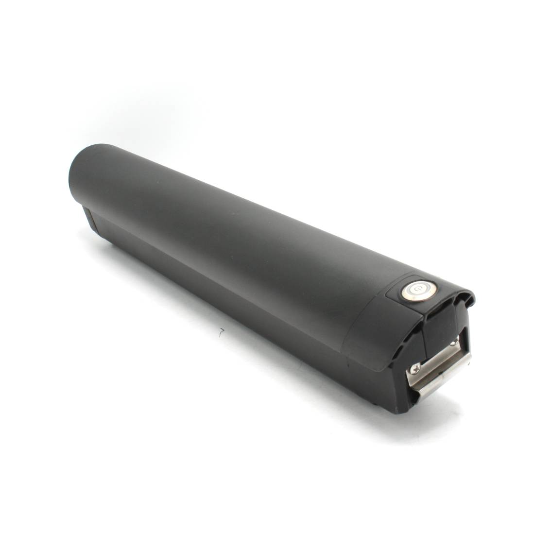 Batterij Downtube #1 - 36V
