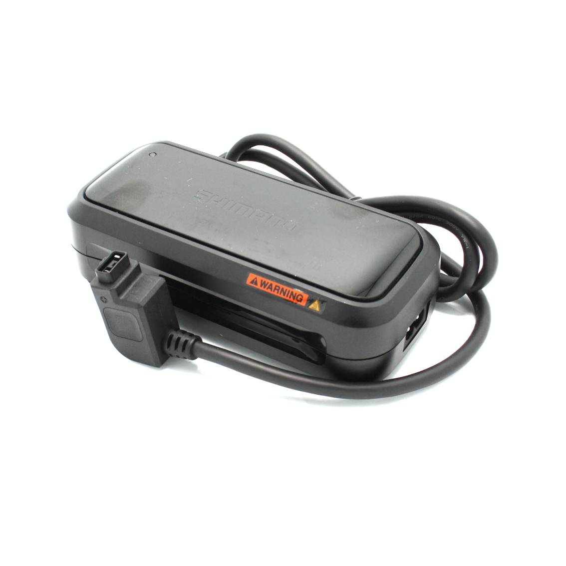 Lader 36V 1.8A nominaal Li-ion Shimano Steps EC-E6002 | Zonder Netsnoer