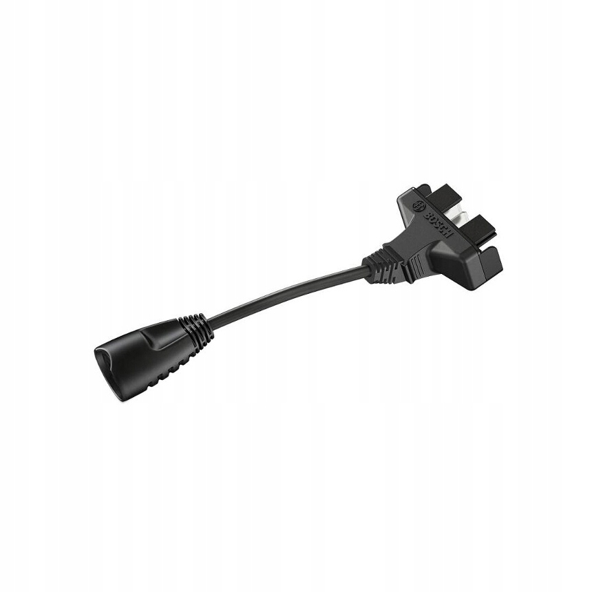 Bosch charger adapter Active / Performance to CLASSIC