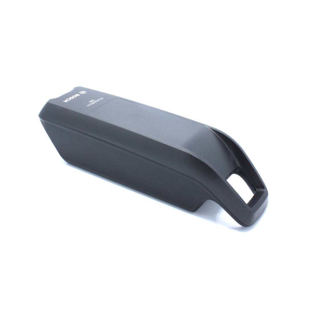 BOSCH powerpack Active line Frame
