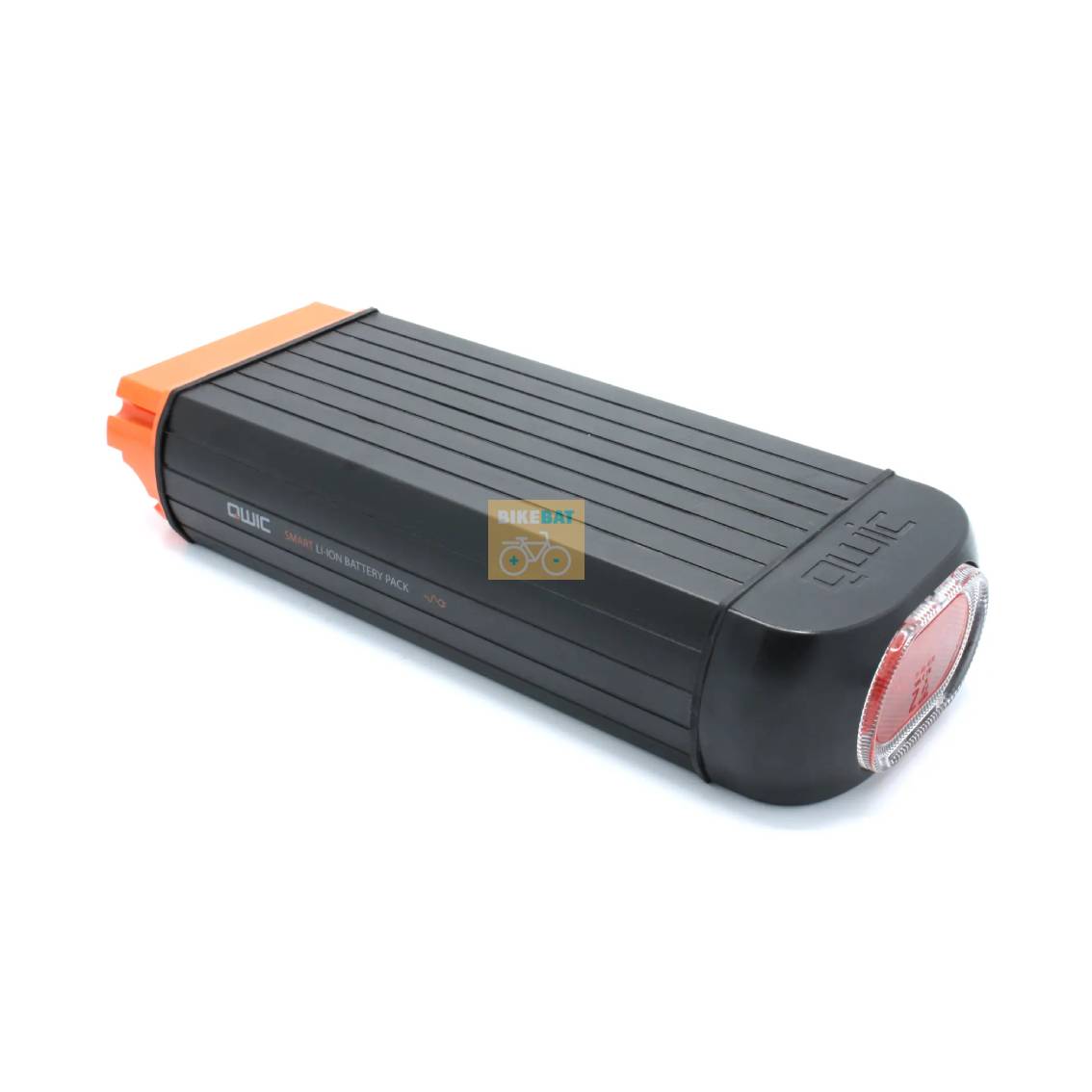 Premium / Performance 36V BA00120 / BA00122