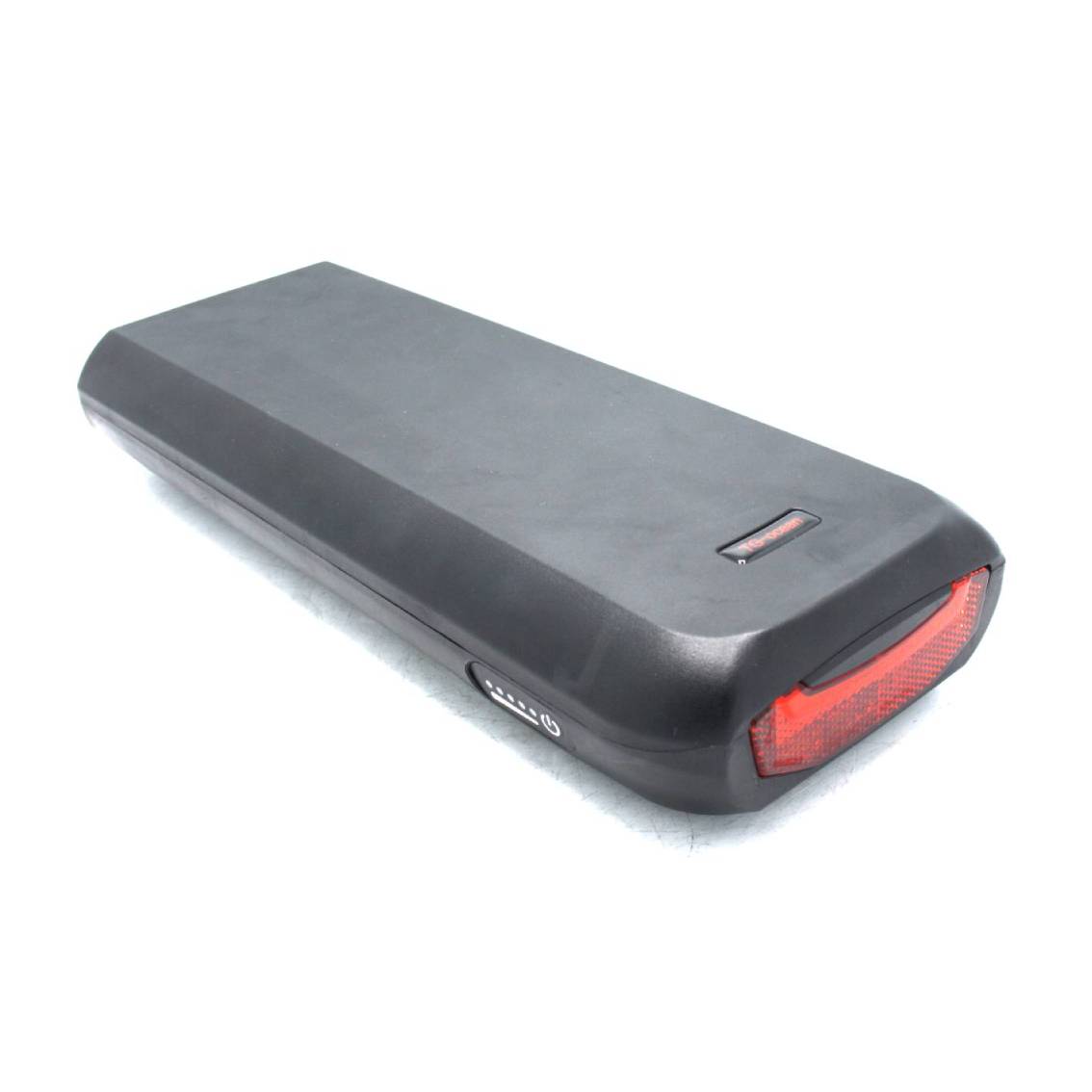 Compatibele batterij Arcade/Pytes 36V 13Ah Smart BMS CAN BUS Bafang