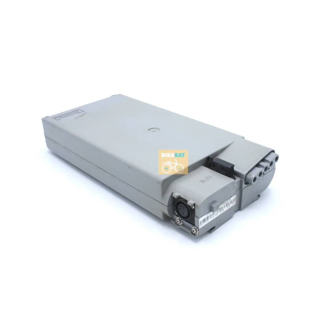 TRANZX BL03 36V
