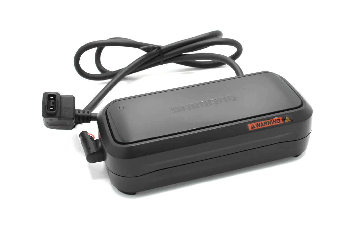 Charger 36V 1.8A Shimano Steps EC-E6002 /BT-E6000 / BT-E8000 | Without Power Cord