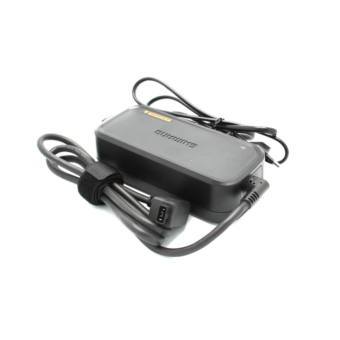 Snellader 36V 4A Shimano Steps EC-E8004 IPX5