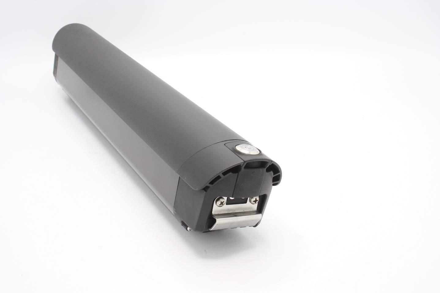 Battery Downtube #1 - 36V