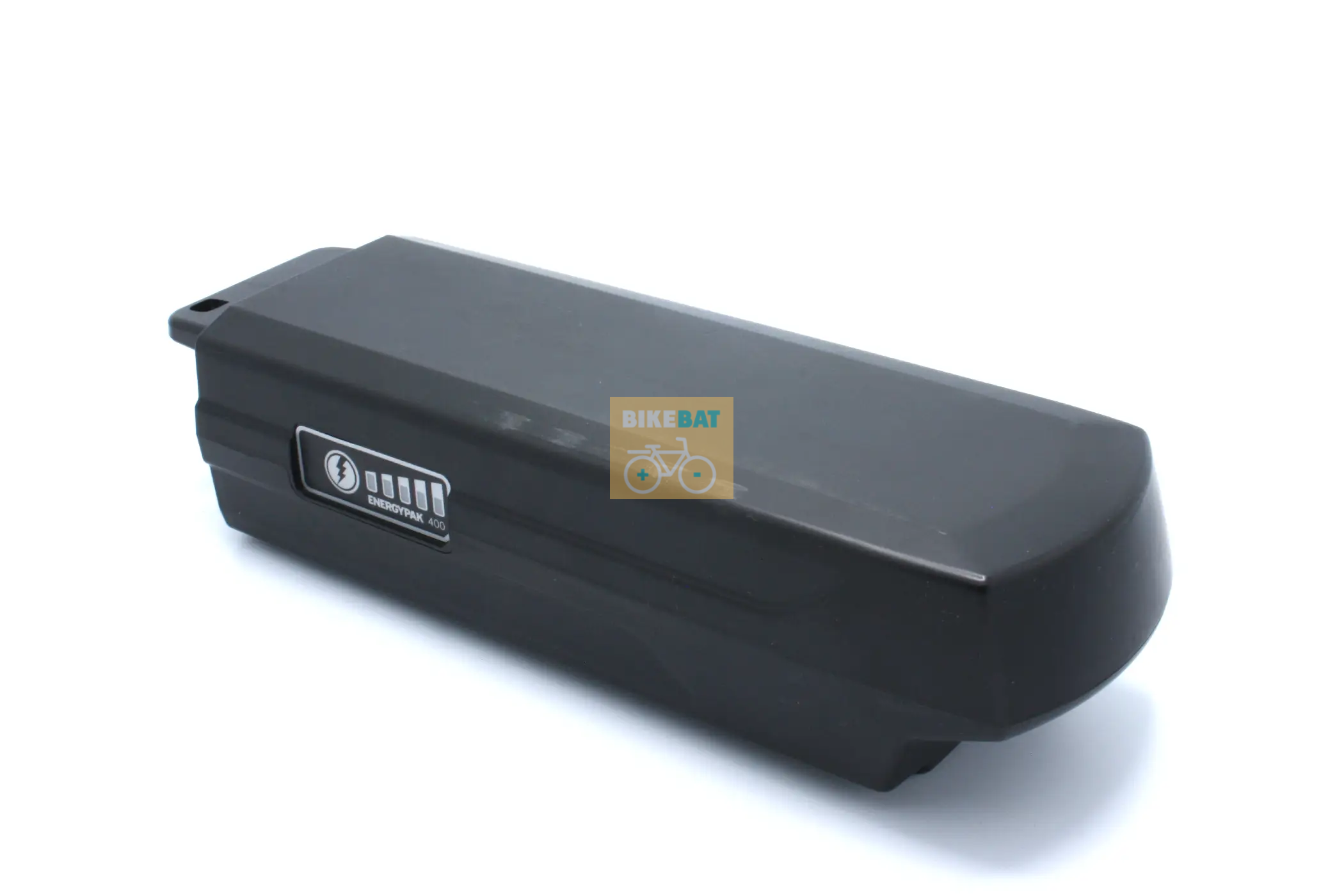 Giant Energypak 36V