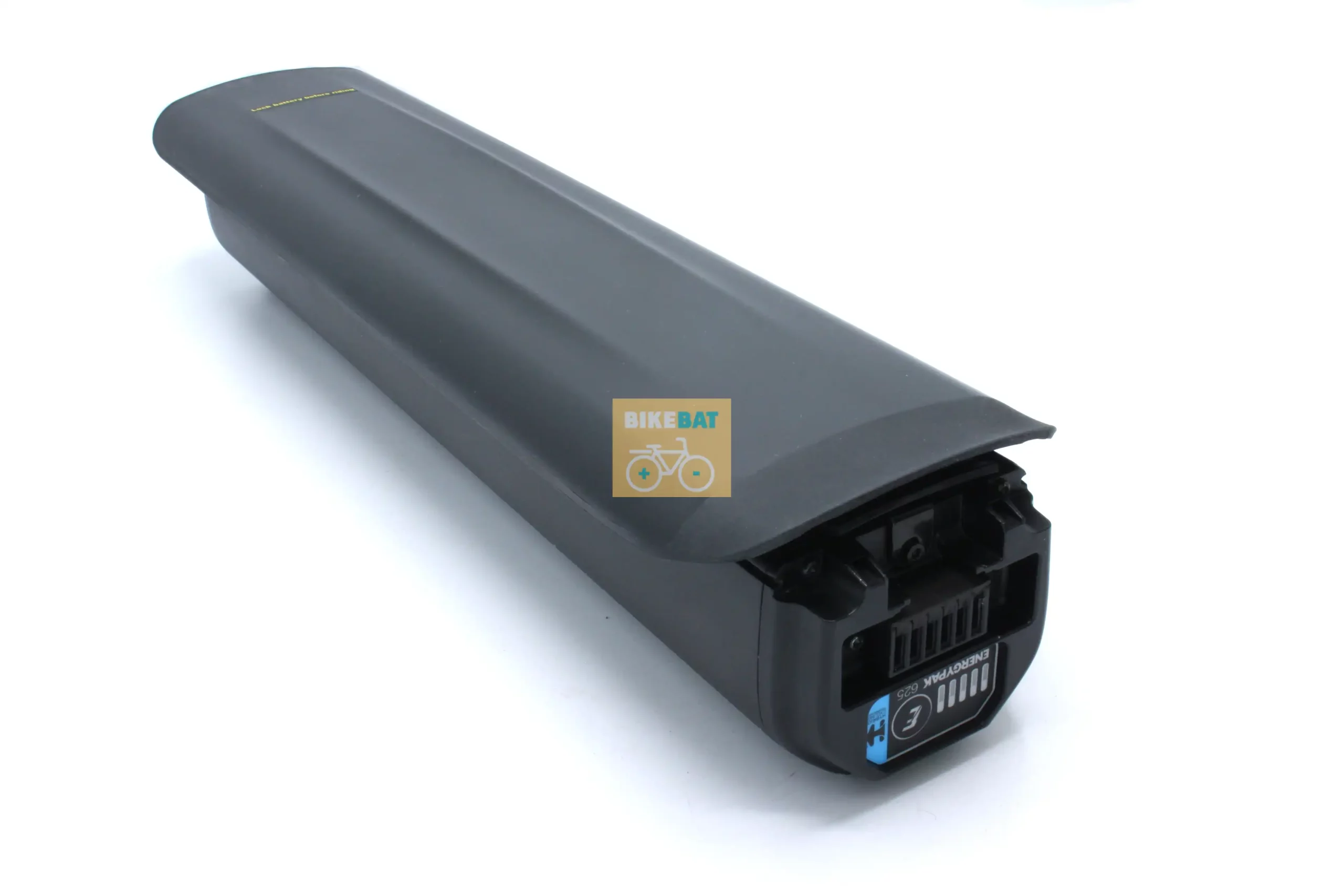 Giant Energypak Smart 36V