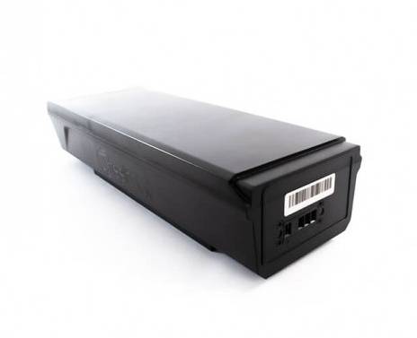 O2Feel Powerpack OES 36V