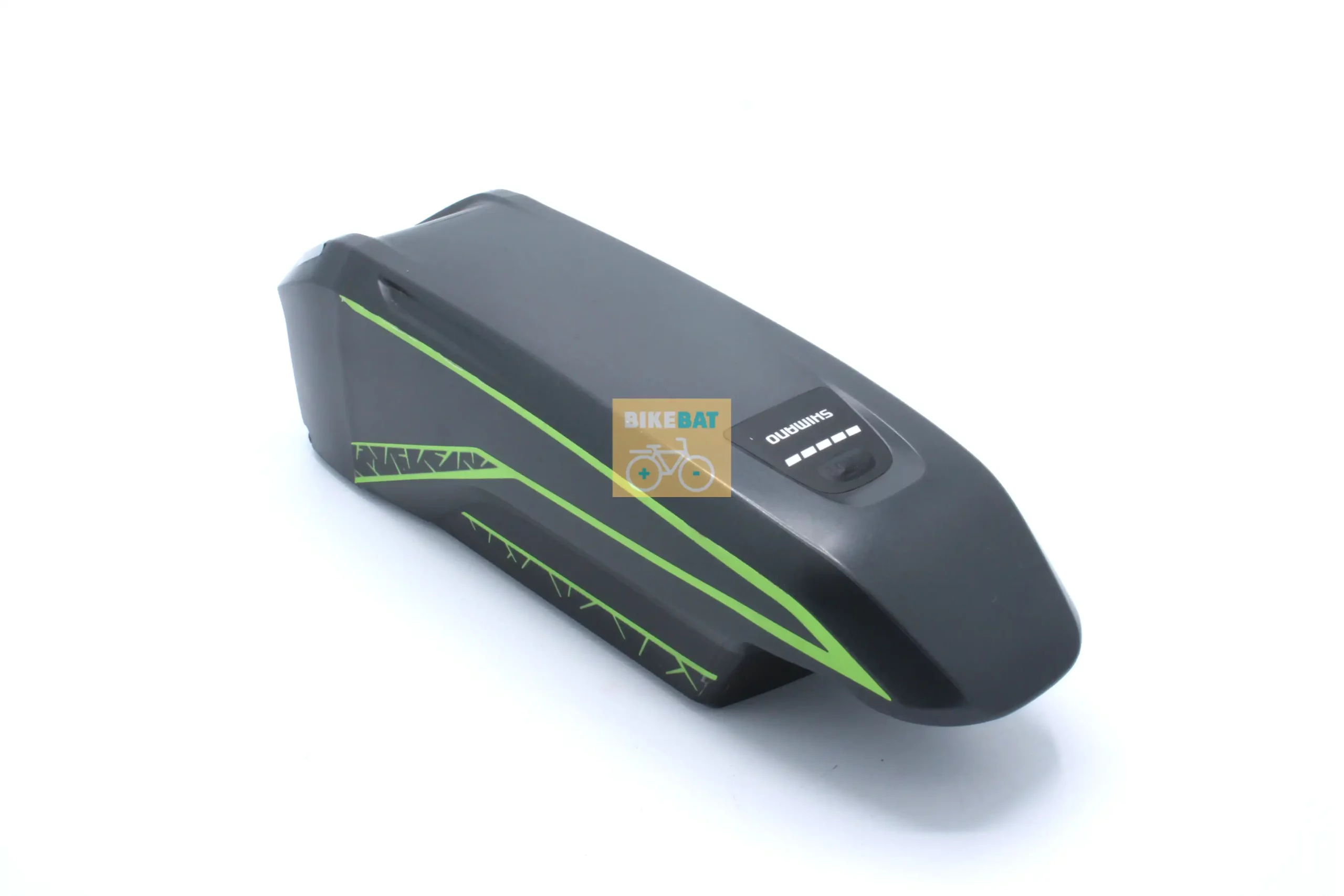 Shimano Steps BT-E8010 36V